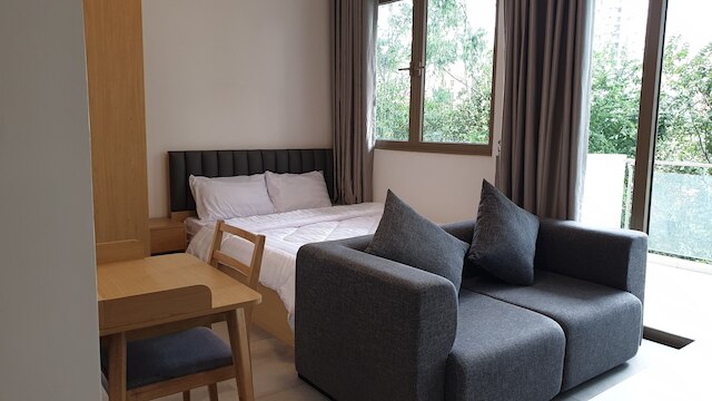 アクシスレジデンスバイザチーム