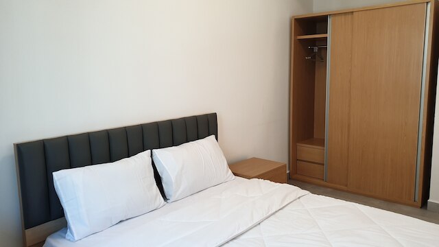 アクシスレジデンスバイザチーム