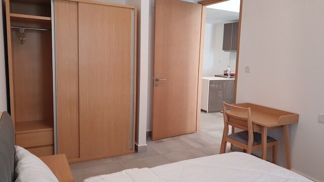 アクシスレジデンスバイザチーム