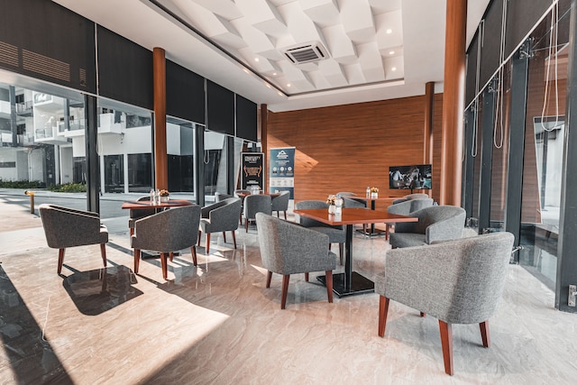 アクシスレジデンスバイザチーム