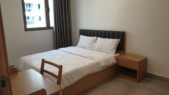 アクシスレジデンスバイザチーム