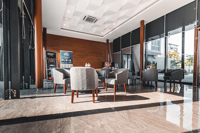 アクシスレジデンスバイザチーム