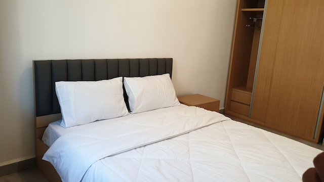 アクシスレジデンスバイザチーム