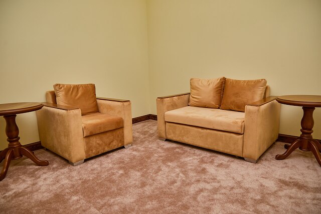 サンゾールブティックホテル