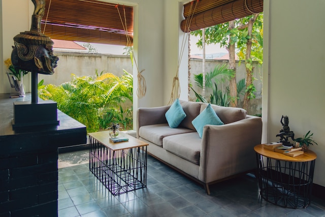 ボファ ワトボ レジデンス