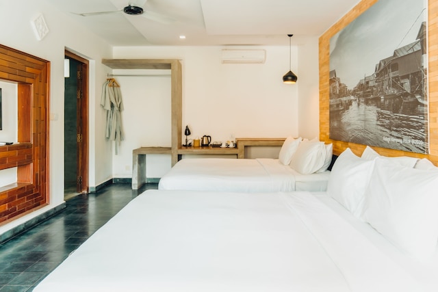 ボファ ワトボ レジデンス