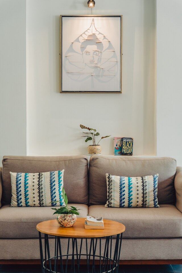 ボファ ワトボ レジデンス