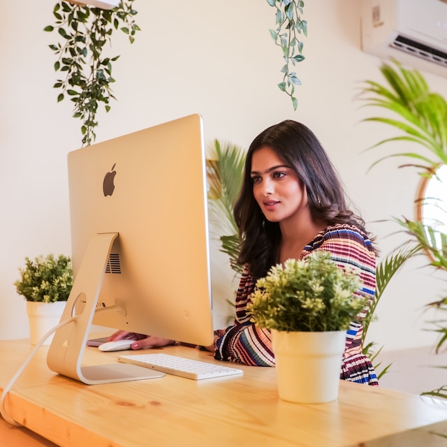 ブルーム ホテル コラマンガラ