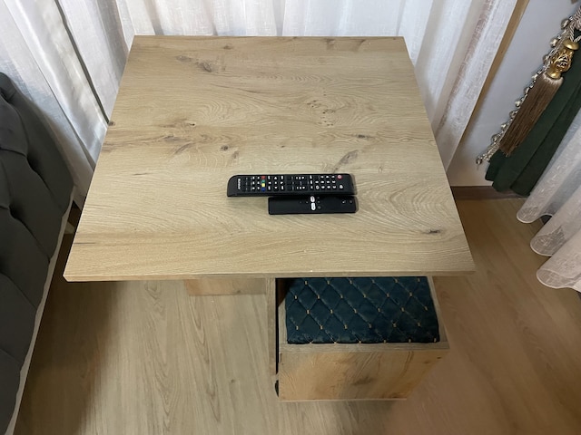 ゴールデン・メトロ・ブティック