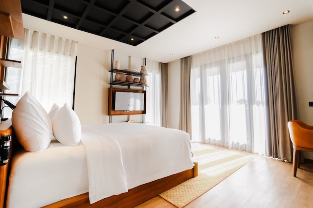 セカナ ビーチタウン リゾート & レジデンス