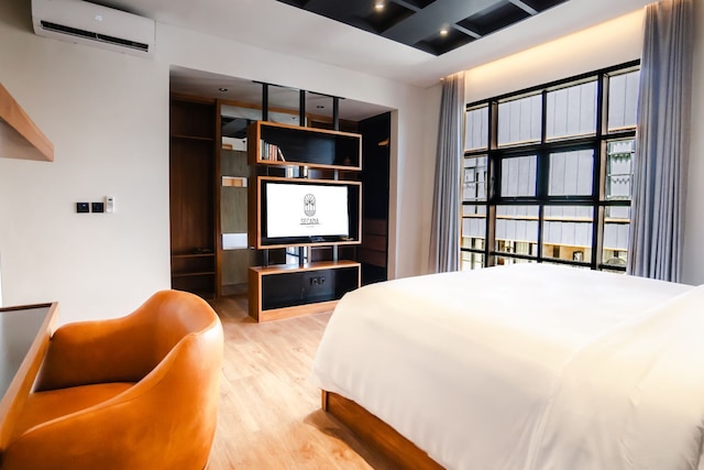 セカナ ビーチタウン リゾート & レジデンス