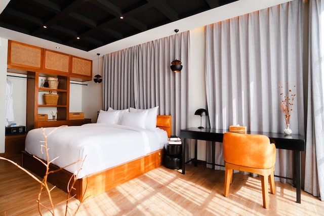 セカナ ビーチタウン リゾート & レジデンス