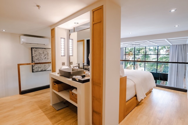 セカナ ビーチタウン リゾート & レジデンス