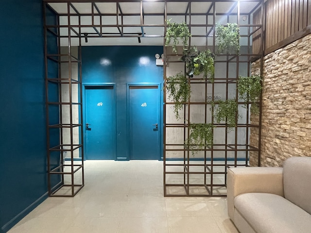 デイライト・イン・ダバオ