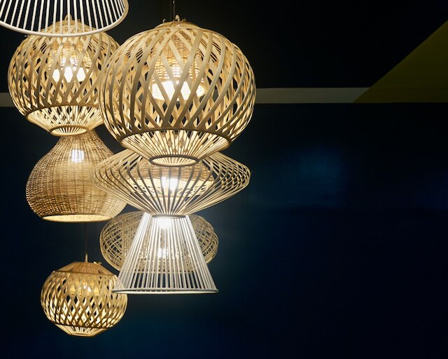 デイライト・イン・ダバオ