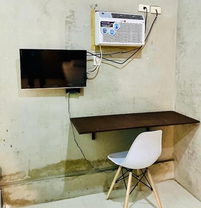 デイライト・イン・ダバオ