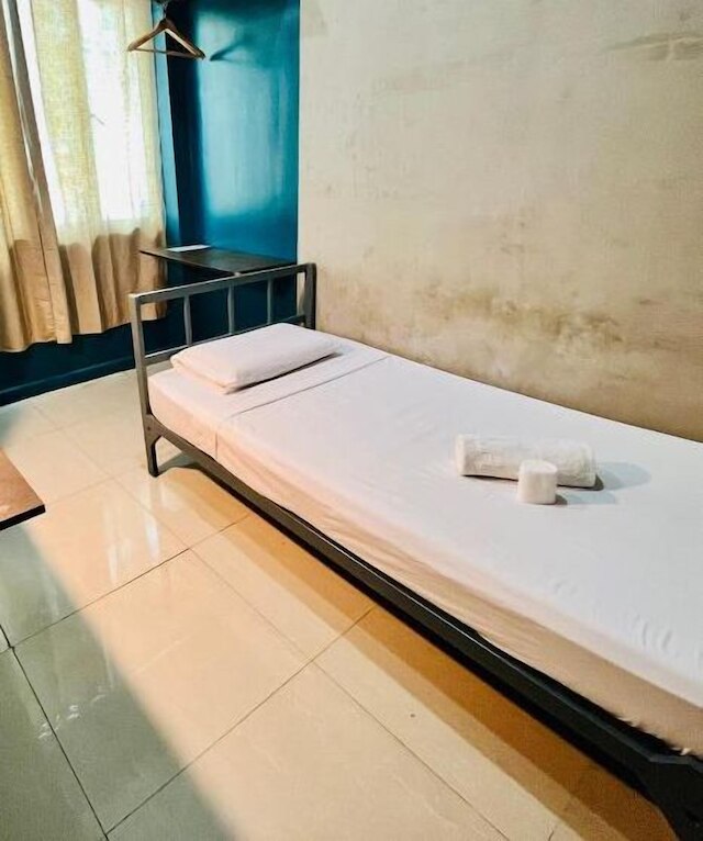 デイライト・イン・ダバオ