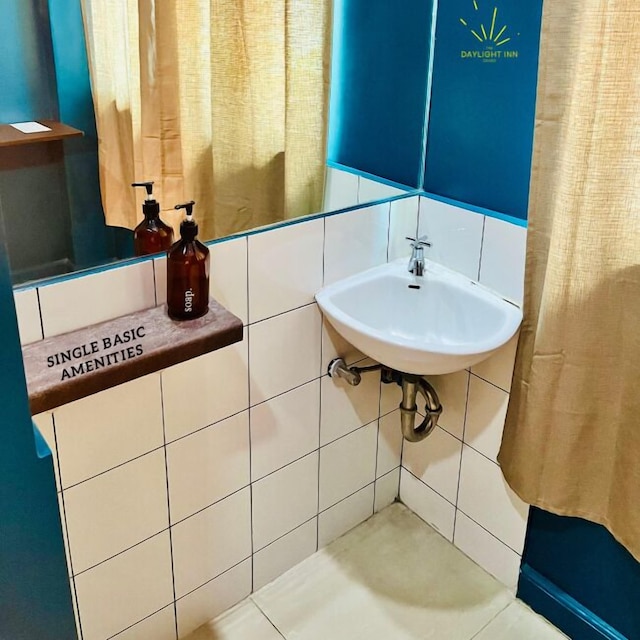 デイライト・イン・ダバオ