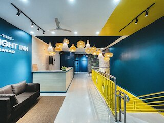 デイライト・イン・ダバオ