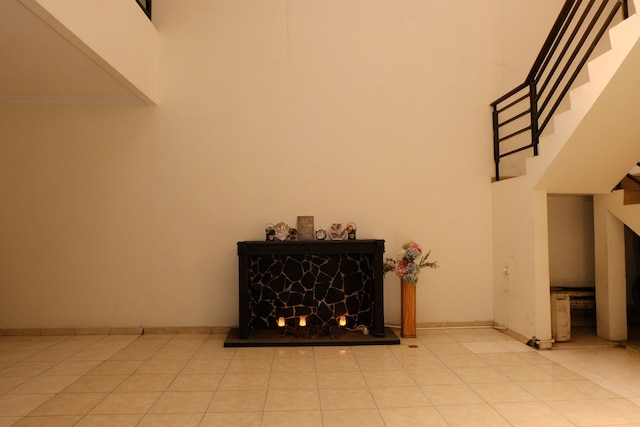 ザ・キラナ・プルナマ・スマラン