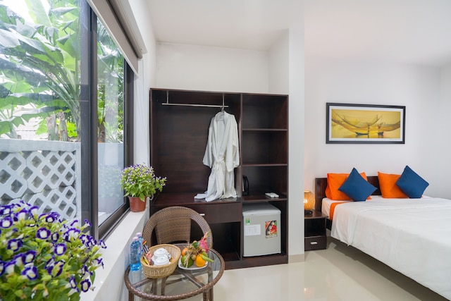 ミー・アン・ブティック・ヴィラ・ホイ・アン