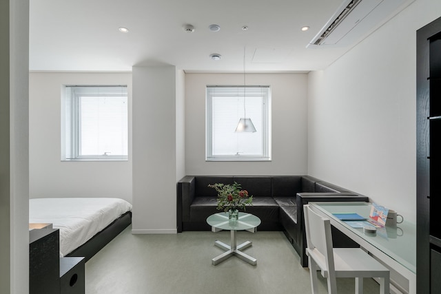 Mangrove Dongdaemun - Hostel