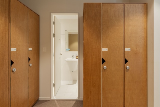 Mangrove Dongdaemun - Hostel