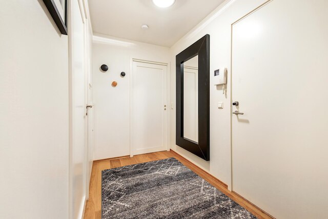 チューフホルメンIアス・ホーム