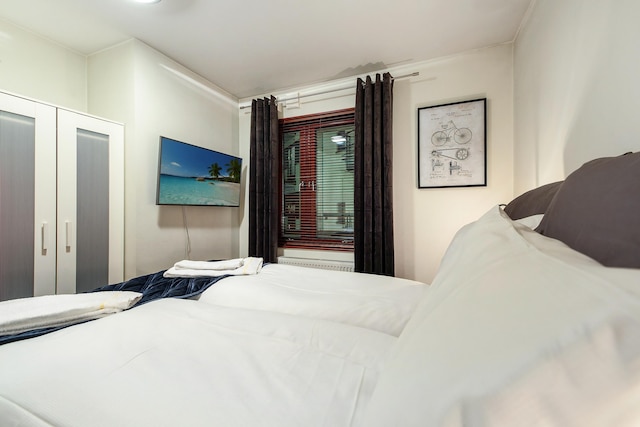 チューフホルメンIアス・ホーム