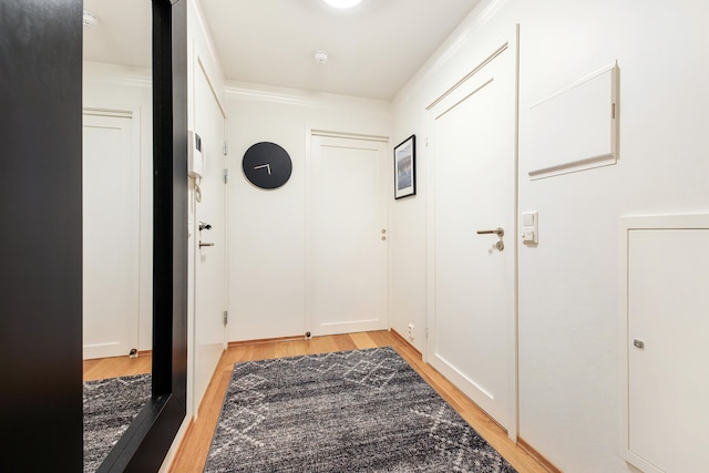 チューフホルメンIアス・ホーム