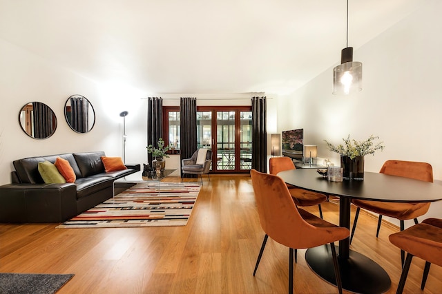 チューフホルメンIアス・ホーム