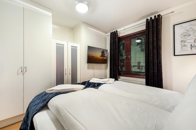 チューフホルメンIアス・ホーム