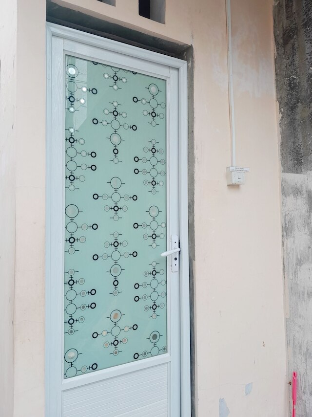 ホーミーハウス・セマラン