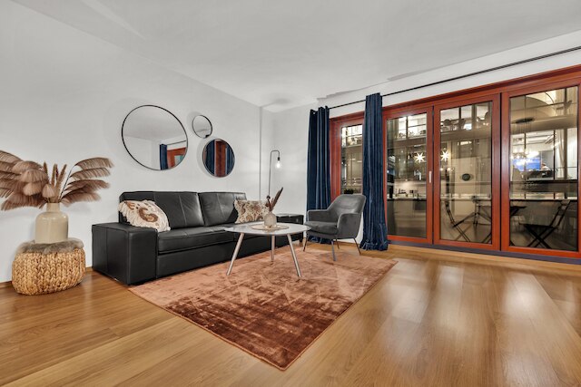 チューブホルメン II アズホーム