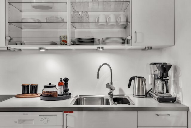 チューブホルメン II アズホーム