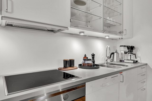 チューブホルメン II アズホーム