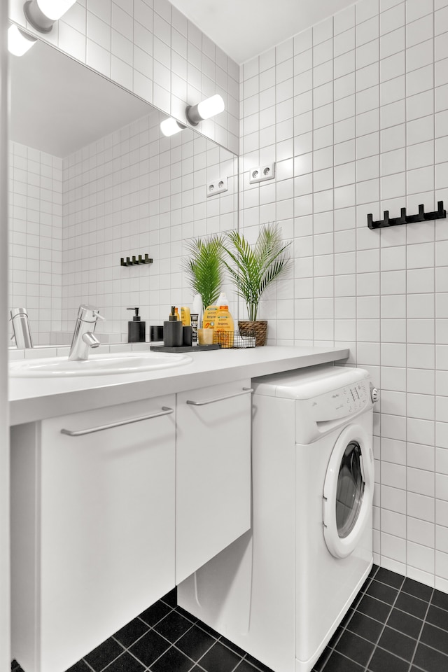 チューブホルメン II アズホーム