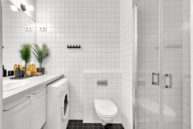 チューブホルメン II アズホーム