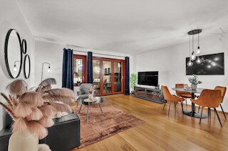 チューブホルメン II アズホーム