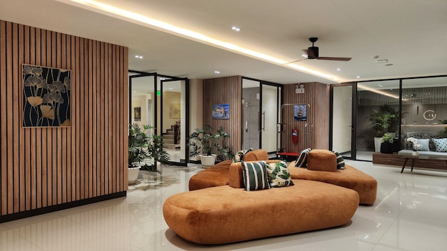 ハイ チェンマイ ホテル