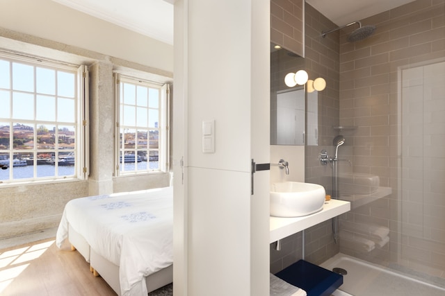 オポルトホームリバーフロント