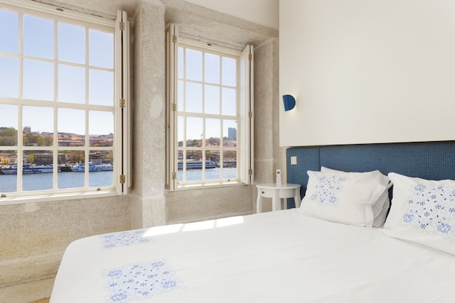 オポルトホームリバーフロント