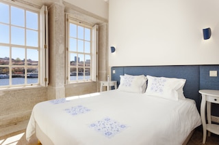 オポルトホームリバーフロント