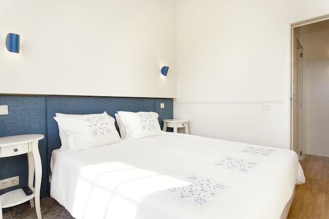 オポルトホームリバーフロント