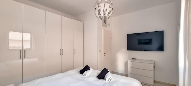 ベン イェフダ チゥリッペ イン テル アビブ ヤフォ