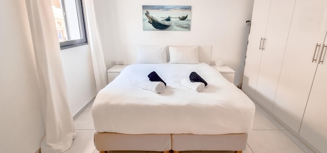 ベン イェフダ チゥリッペ イン テル アビブ ヤフォ