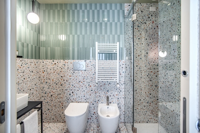 シェヴァ・ブティックホテル