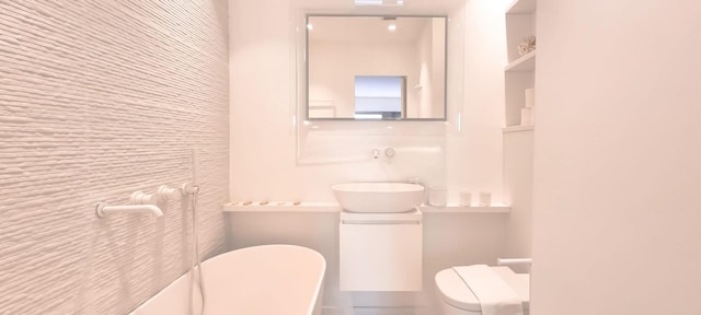 ブランシェ エイラット イン テル アビブ ヤフォ