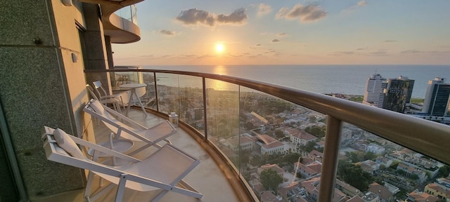 ブランシェ エイラット イン テル アビブ ヤフォ