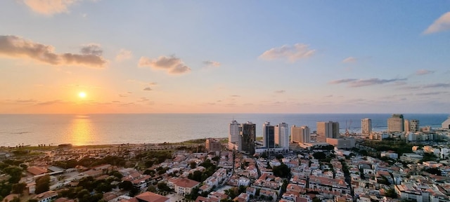 ブランシェ エイラット イン テル アビブ ヤフォ